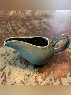 Russel Wright American Modern Creamer